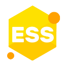 EasyScript